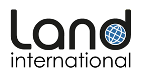 LAND INTERNATIONAL - Economic Development Marketing